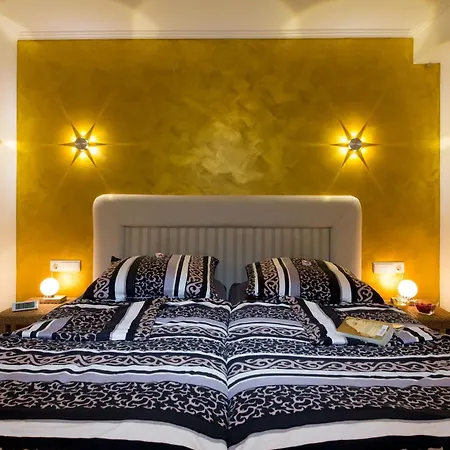 Ostseeprinzessin 753 Haus Seestern *